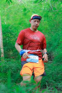 BIB: 440, 1215
                            <button type="button" onclick="openModal(22096174)" class="btn btn-primary btn-sm float-right btn-popup" data-toggle="modal" data-target=".modal-high-quality">
                        <i class="fas fa-shopping-cart"></i> Add to Cart
                    </button>
                                            <button type="button" onclick="isThisMe(22096174, true)" class="btn btn-success btn-sm float-right btn-popup btn-isme hidden" data-toggle="tooltip" data-placement="bottom" title="นี่คือรูปของคุณใช่ไหม คลิกที่นี่เพื่อเอาเข้าอัลบั้ม">
                        <i class="fas fa-plus"></i> Add to album
                    </button>
                    <button type="button" onclick="isThisMe(22096174, false)" class="btn btn-warning btn-sm float-right btn-popup btn-isnotme hidden">
                        <i class="fas fa-ban"></i> Remove from album
                    </button>